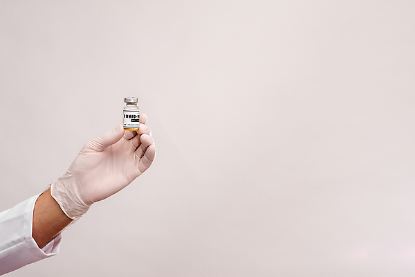 포토 JPG 해외이미지 손 배너 무기 과학 백그라운드 유리 추상 건강 병원 실험 사람없음 치료 파란색 스터디 약 우주 희망 공백 환자 의사 액체 뉴스 실험실 바이러스 위험 과학자 흰배경 예방 생물학 감염 미생물 외과 반응 백신 약사 예방접종 유전 전염병 카피스페이스 해외포토 직업 교육 감정 컬러 컨셉 무늬 의학 재질 생물 신체부위 학습 의료진 흰색 질병 접종 학자 파일형식 이미지허브