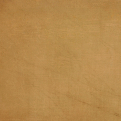 포토 JPG 해외이미지 모양 디자인 종이 선 백그라운드 오렌지 벽지 추상 사람없음 그래픽 컬러풀 공책 신용카드 발표 질감 복고 정사각형 시트 그런지 해외포토 도형 컬러 무늬 과일 문구용품 금융 파일형식 이미지허브