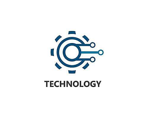 EPS 해외이미지 템플릿 디자인 선 과학 백그라운드 컨셉 인터넷 일러스트 회사 비즈니스 통신 추상 아이디어 기술 그래픽 파란색 전자제품 컴퓨터 세트 지구본 디지털 자료 웹 정보 원형 네트워크 연결 심볼 사인 순환 신분 전자 고립 소프트웨어 엘리먼트 인터페이스 활자 스타일 해외일러스트 도형 컬러 무늬 모션 활자판 파일형식 벡터 이미지허브