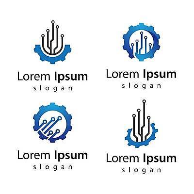 EPS 해외이미지 템플릿 디자인 선 컨셉 인터넷 일러스트 비즈니스 통신 아이디어 기술 컴퓨터 디지털 자료 심볼 사인 정비공 기어 해결 엘리먼트 지원 활자 스타일 네트워킹 해외일러스트 전자제품 네트워크 기술자 활자판 파일형식 벡터 이미지허브