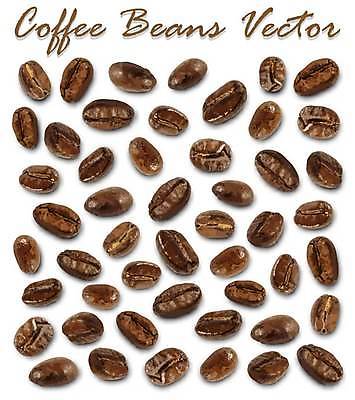EPS 해외이미지 모양 디자인 커피 음료 음식 백그라운드 일러스트 재료 자연 콩 그림자 씨앗 그래픽 컵 세트 갈색 상점 검은색 어둠 카페 머그컵 흰색 그룹 낟알 굽기 수집 유기농 날것 아로마 에스프레소 자원 흙더미 내추럴 고립 엘리먼트 진짜 카페인 많음 현실 해외일러스트 식물 식기 웰빙 컬러 컨셉 곡류 흙 구이 생태계 파일형식 벡터 더미 이미지허브