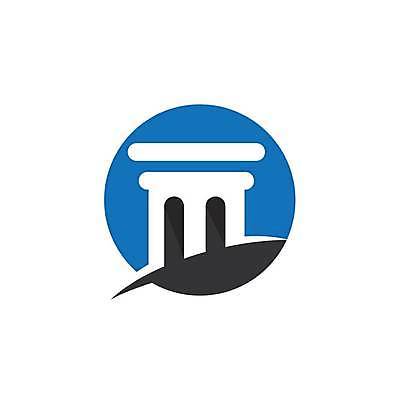 EPS 해외이미지 템플릿 직업 문화 일러스트 비즈니스 건축양식 건물 세트 골동품 기둥 화려 역사 클래식 로마 심볼 받침대 그리스 사인 박물관 심플 법 재판 법관 공정 법원 D 그리스인 변호사 로마인 법정 엘리먼트 옛날 특별함 해외일러스트 서양인 건축물 알파벳 건축 유럽 컨셉 인종 이탈리아 법률가 파일형식 벡터 이미지허브