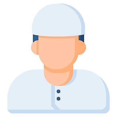 EPS 해외이미지 전통 디자인 여자 종교 문화 선 일러스트 사람 세트 픽토그램 검은색 달 기도 등불 램프 축하 플랫 초승달 이슬람교 수집 심볼 사인 모스크 드럼 윤곽 신성 동쪽 묵주 고립 라마단 아랍어 얇은 해외일러스트 자연요소 컬러 컨셉 종교용품 조명 타악기 방향 파일형식 벡터 이미지허브