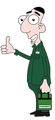 포토 JPG 해외이미지 직업 캐릭터 남자 유니폼 가방 일러스트 노동자 건강 병원 사람 사람없음 그래픽 의사 엄지손가락 잡기 도움 만화 구조원 서비스 그림 고립 돌봄 해외일러스트 잡화 옷 컨셉 손가락 의학 모션 의료진 파일형식 이미지허브