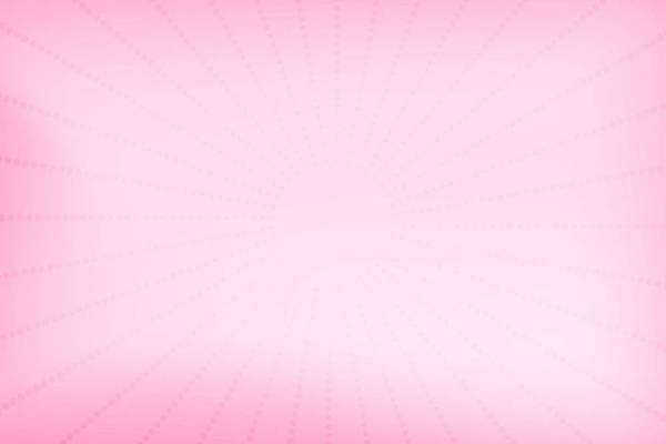 EPS 해외이미지 모양 템플릿 디자인 배너 포스터 종이 분홍색 백그라운드 컨셉 패턴 일러스트 벽지 추상 휴가 프레임 미술 그래픽 장식 책 컬러풀 거품 수확 흰색 원형 만화 심볼 사인 질감 레이아웃 복고 팝아트 코믹 기하학 엘리먼트 팝 스타일 효과 해외일러스트 도형 컬러 무늬 농업 문화예술 그림 파일형식 벡터 이미지허브