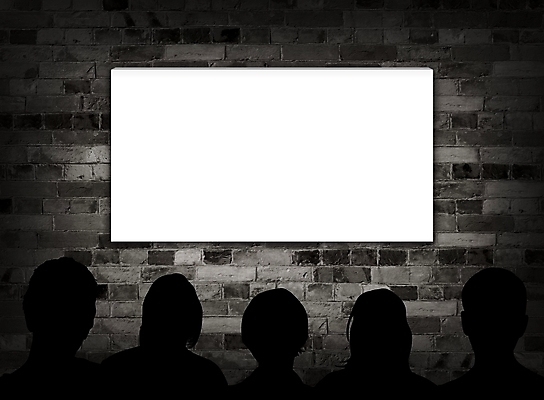 포토 JPG 해외이미지 응시 실루엣 벽 일러스트 모션 사람 사람없음 그래픽 스크린 관찰 발표 그룹 군중 극장 필름 손목시계 영화 그림 쇼 감시 보여주기 동영상 해외포토 시선 시계 장신구 문화예술 촬영기법 파일형식 이미지허브