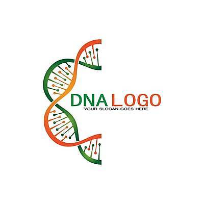 EPS 해외이미지 모양 템플릿 디자인 과학 백그라운드 컨셉 일러스트 회사 자연 추상 아이디어 세포 나선형 건강 사람 그래픽 약 실험실 암호 DNA 생명공학 심볼 사인 생물학 신분 염색체 고립 돌봄 엘리먼트 유전 해외일러스트 교육 무늬 비즈니스 의학 모션 실험 생태계 파일형식 벡터 이미지허브