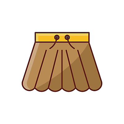 포토 JPG 해외이미지 모델 드레스 옷 여자 실루엣 셔츠 일러스트 장신구 사람없음 세트 치마 뷰티 유행 검은색 벨트 직물 천 수집 미니 스타일 해외일러스트 잡화 컬러 상의 하의 촬영기법 사람 파일형식 이미지허브