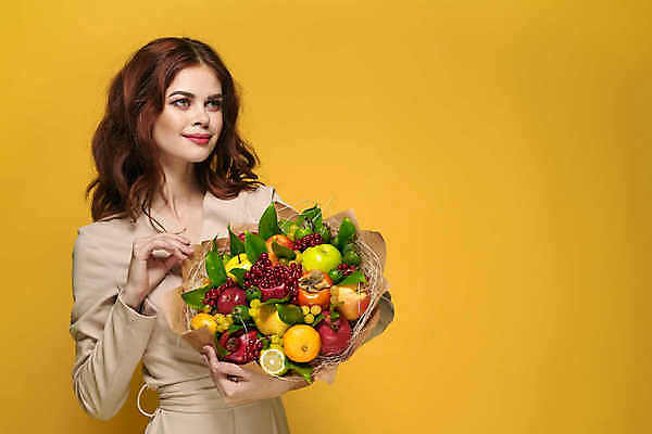 포토 JPG 해외이미지 모양 식물 모델 라이프스타일 디자인 여자 꽃 음식 스포츠 꽃다발 컨셉 다이어트 채소 과일 자연 새로움 건강 선물 한명 서기 야외 장식 빨간색 초록색 봄 신선 잡기 달콤 사과 유기농 내추럴 구성 식용 오리지널 채식주의자 특별함 비건 해외포토 1 웰빙 계절 컬러 모션 사람 생활 맛 생태계 채식 파일형식 이미지허브