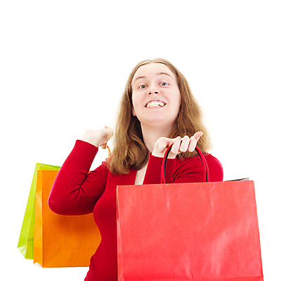 포토 JPG 해외이미지 백인 계절 크리스마스 가방 비즈니스 성공 휴가 선물 한명 사람 성인 금융 쇼핑 컬러풀 뷰티 쇼핑백 유행 판매 기쁨 흰색 생일 고급 구매 쇼핑몰 무역 상업 고립 쇼퍼홀릭 해외포토 서양인 1 잡화 기념일 감정 산업 컬러 컨셉 경제 파일형식 이미지허브