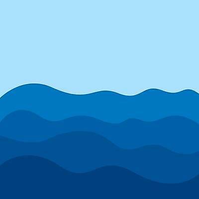 EPS 해외이미지 템플릿 디자인 행복 호수 선 스포츠 파도 바다 섬 여행 백그라운드 컨셉 일러스트 회사 비즈니스 자연 바람 추상 휴가 아이디어 항해 미술 그래픽 물 여름 파란색 강 태양 힘 일몰 신선 뜨거움 원형 서핑 편지 심볼 내추럴 엘리먼트 해외일러스트 자연요소 도형 계절 감정 컬러 무늬 날씨 문화예술 노을 수상스포츠 배 생태계 선박 파일형식 벡터 수상교통 교통수단 교통 이미지허브