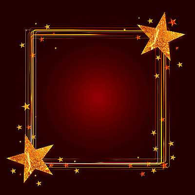 포토 JPG 해외이미지 디자인 계절 별 백그라운드 크리스마스 일러스트 추상 새로움 기념 프레임 미술 경사 이벤트 사람없음 빨간색 반짝임 노란색 검은색 축제 신용카드 황금 연도 마법 국경 해외일러스트 자연요소 기념일 컬러 컨셉 무늬 모션 문화예술 금융 파일형식 이미지허브