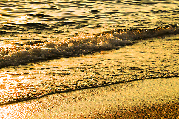 포토 JPG 해외이미지 모래 파도 바다 여행 백그라운드 오렌지 자연 날씨 휴가 휴식 풍경 사람없음 물 여름 빛 컬러풀 햇빛 태양 뷰티 반사 노란색 평화 맑음 황혼 일몰 새벽 거품 낭만 스페인 황금 저녁 지중해 질감 웨이브 내추럴 해외포토 자연요소 계절 유럽 컬러 컨셉 과일 노을 야간 생태계 파일형식 이미지허브