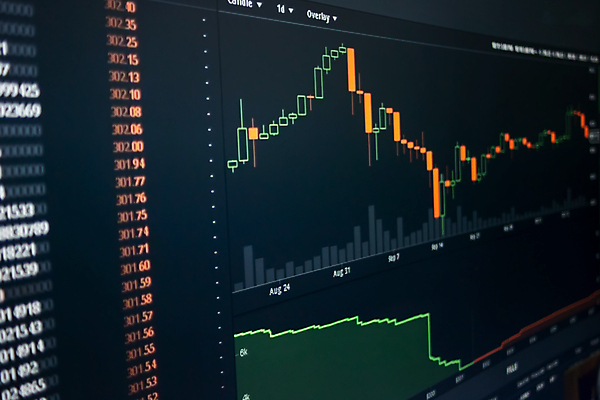 포토 JPG 해외이미지 비즈니스 통계 그래프 사람없음 금융 경제 디지털 모니터 자료 정보 주식 분석 투자 회계 주식거래 주식시장 주식표 해외포토 컨셉 컴퓨터 거래 파일형식 이미지허브