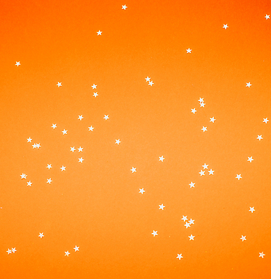 포토 JPG 해외이미지 모양 디자인 별 백그라운드 크리스마스 겨울 패턴 추상 휴가 새로움 기념 미술 사람없음 장식 빨간색 빛 파티 우주 검은색 어둠 흰색 축하 인사 화려 황금 고급 야간 소프트포커스 질감 디스코 보케 은하계 다이아몬드 먼지 마법 빛망울 광 블러 효과 해외포토 자연요소 계절 기념일 음악 컬러 컨셉 무늬 문화예술 촬영기법 이벤트 춤 예절 보석 파일형식 이미지허브