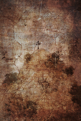 포토 JPG 해외이미지 유럽 종교 벽 여행 백그라운드 십자가 건축양식 추상 휴가 주택 실내 협상 사람없음 내부 건물 장식 이탈리아 골동품 바위 시골 역사 동굴 재산 플랫 엽서 선사시대 원시시대 무인 옛날 해외포토 건축물 건축 나라 무늬 비즈니스 금융 돌_바위 편지 파일형식 이미지허브