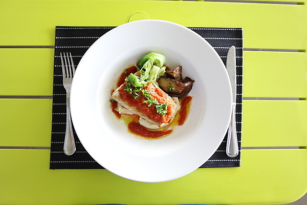 포토 JPG 해외이미지 그릇 식기 접시 포크 토마토 채소 의자 탁자 밥 양파 오이 새우 피자 육류 어류 사람없음 케이크 식당 숟가락 버섯 당근 카페 샐러드 면 칼 자르기 해산물 향신료 파인애플 올리브 소금 홍합 후추 해외포토 열매 음식 가구 과일 식재료 모션 어패류 디저트 뿌리채소 패스트푸드 서양음식 수저 갑각류 상점 수중동물 열대과일 향미료 파일형식 이미지허브