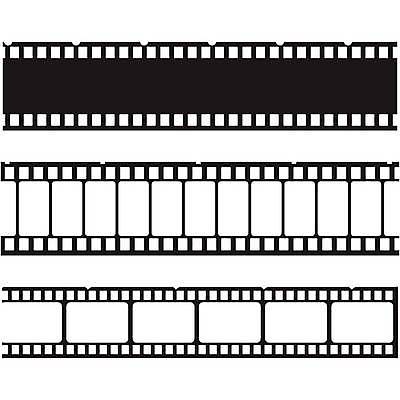 EPS 해외이미지 디자인 산업 별 조각 백그라운드 일러스트 추상 프레임 카메라 스크린 검은색 축제 공백 장비 성장 미끄럼틀 플라스틱 영화관 필름 영화 그림 복고 클립 롤 테이프 아날로그 동영상 얼레 감싸기 고립 부정적 옛날 해외일러스트 자연요소 감정 컬러 무늬 모션 재질 문화예술 문구용품 전자제품 놀이기구 극장 파일형식 벡터 이미지허브