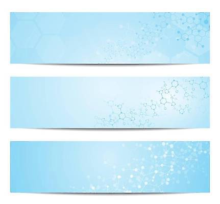 EPS 해외이미지 템플릿 디자인 배너 과학 백그라운드 패턴 일러스트 추상 건강 실험 세트 약 자료 웹 덮개 네트워크 실험실 DNA 연결 질감 레이아웃 생물학 원자 물리학 바이오 헤딩 화학물질 해외일러스트 교육 무늬 인터넷 의학 축구 뚜껑 화학 생명공학 물리 파일형식 벡터 이미지허브