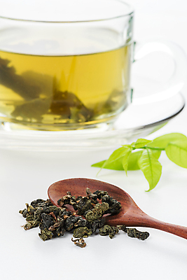 포토 JPG 해외이미지 전통 라이프스타일 아시아 문화 음료 잎 건강 동양인 사람없음 컵 초록색 일본 중국 수확 골동품 신선 차 녹차 허브 묘사 동쪽 고립 단절 스타일 해외포토 식물 식기 나라 컬러 농업 인종 생활 차_음료 방향 파일형식 이미지허브