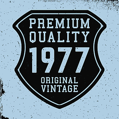 포토 JPG 해외이미지 전통 디자인 배너 옷 포스터 스포츠 백그라운드 셔츠 티셔츠 일러스트 회사 학교 경기 타이포그라피 사람없음 그래픽 숫자 유행 라벨 도전 수확 청바지 직물 클래식 인쇄 사인 질감 복고 배지 방패 우표 T 골프티 그런지 옛날 오리지널 프리미엄 해외일러스트 문자 알파벳 교육 컨셉 상의 농업 비즈니스 바지 골프용품 프레임 파일형식 이미지허브