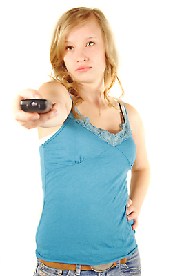 포토 JPG 해외이미지 백인 백그라운드 청소년 병아리 한명 사람 청년 10대 금발 흰색 지루함 만족 멀리 고립 제어 해외포토 서양인 1 헤어스타일 감정 컬러 조류 성인 파일형식 이미지허브