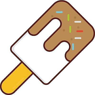 EPS 해외이미지 디자인 음식 백그라운드 돈 일러스트 아이스크림 디저트 사탕 여름 초콜릿 냉동 얼음 추위 흰색 신선 막대기 달콤 맛 상품 시원함 크림 오브젝트 고립 바닐라 맛있는 해외일러스트 자연요소 계절 컬러 컨셉 재산 파일형식 벡터 금융 경제 이미지허브
