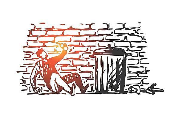 EPS 해외이미지 캐릭터 디자인 남자 음료 컨셉 의자 일러스트 비즈니스 유리 바닥 맥주 피곤 사람 앉기 소년 내부 그래픽 파티 우주 슬픔 알코올 바 스케치 만취 클럽 손그림 중독 고립 숙취 혼자 중독자 해외일러스트 일러캐릭터 감정 어린이 가구 모션 재질 주류 미술 이벤트 술취함 파일형식 벡터 이미지허브