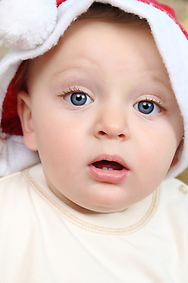 포토 JPG 해외이미지 백인 모델 모자 전통 옷 계절 남자 아들 여유 어린이 크리스마스 휴가 실내 한명 안전 사람 소년 빨간색 청춘 산타클로스 평화 축제 흰색 축하 아기 신생아 달콤 작음 부드러움 솜털 특징 해외포토 서양인 1 잡화 기념일 감정 컬러 컨셉 가족 내부 감각 맛 크기 파일형식 이미지허브