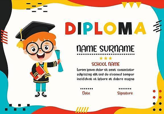 EPS 해외이미지 학생 디자인 교육 어린이 과학 일러스트 전구 상상 스트레스 아이디어 실험 창조 학습 시험 슬픔 물음표 질문 걱정 긍정 문제 해결 혁명 답변 물리학 발명 어려움 지능 혼란 자극 해외일러스트 기호 감정 컨셉 사람 물리 파일형식 벡터 이미지허브