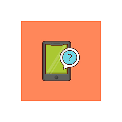 포토 JPG 해외이미지 일러스트 모바일 사람없음 그래픽 스마트폰 픽토그램 라벨 검은색 거품 흰색 원형 메시지 질문 심볼 흔적 사인 클립 문제 의심 고립 대답 설문지 엘리먼트 조언 주목 지원 헬프 해외일러스트 도형 감정 컬러 프레임 핸드폰 스마트기기 도움 파일형식 이미지허브