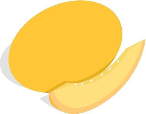 EPS 해외이미지 1 음식 조각 다이어트 채소 오렌지 과일 일러스트 재료 자연 디저트 수박 건강 씨앗 물 여름 노란색 3D 흰색 신선 원형 달콤 맛 멜론 자르기 먹기 싱글 유기농 날것 슬라이스 비타민 내추럴 숙성 채식주의자 맛있는 해외일러스트 자연요소 도형 식물 웰빙 계절 컬러 컨셉 모션 디지털합성 생태계 채식 영양소 파일형식 벡터 이미지허브