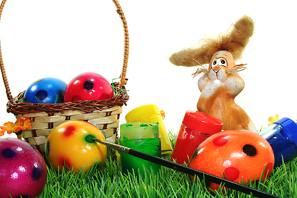 포토 JPG 해외이미지 동물 꽃 통 사람없음 컬러풀 봄 토끼 달콤 부활절계란 적자 해외포토 식물 계절 컬러 포유류 부활절 반려동물 계란 맛 파일형식 이미지허브