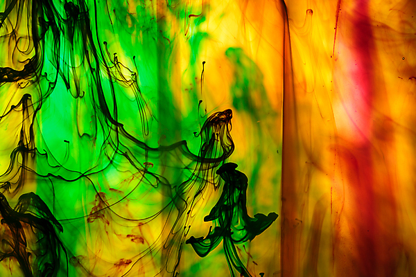 포토 JPG 해외이미지 모양 구름 디자인 선 파도 백그라운드 무지개 곡선 모션 상상 벽지 불 추상 미래 불꽃 미술 사람없음 빛 컬러풀 활발 꿈 흐름 에너지 소용돌이 표현 변화 매끈함 신비 묘사 퓨전 서식 역동적 합성 부드러움 공상 마법 연소 광 혼란 스타일 효과 해외포토 자연요소 바다 컬러 컨셉 무늬 문화예술 회오리 감각 파일형식 이미지허브