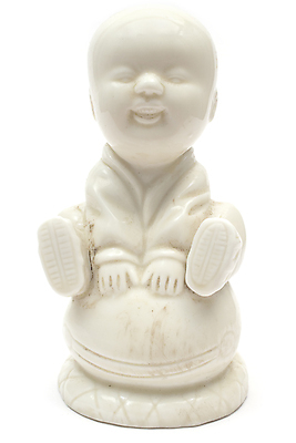 포토 JPG 해외이미지 전통 행복 아시아 종교 문화 어린이 선 조각 포즈 백그라운드 불교 놀이 미술 미소 앉기 동양인 소년 사람없음 조각상 숫자 평화 중국 화목 피규어 수확 골동품 바위 흰색 기도 기념품 상아 목각 고립 숭배 옛날 해외포토 문자 남자 감정 나라 컬러 컨셉 농업 모션 문화예술 표정 사람 인종 조형물 미니어처 돌_바위 오브젝트 파일형식 이미지허브