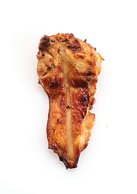 포토 JPG 해외이미지 길 음식 백그라운드 건강 육류 요리 사람없음 식사 저녁식사 치킨 흰색 그릴 바비큐 가슴 자르기 굽기 칠면조 고립 해외포토 컬러 식재료 모션 조류 주방용품 신체부위 구이 닭고기요리 파일형식 이미지허브