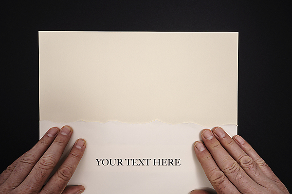 포토 JPG 해외이미지 템플릿 디자인 배너 종이 조각 백그라운드 패턴 일러스트 벽지 추상 프레임 미술 사람없음 갈색 라벨 우주 쪽지 공백 수확 신용카드 거친 주름 가장자리 수집 질감 복고 페이지 찢어짐 시트 판지 고립 그런지 스크랩북 어려움 엘리먼트 옛날 해외포토 컬러 무늬 농업 모션 문화예술 금융 둘레 파일형식 이미지허브