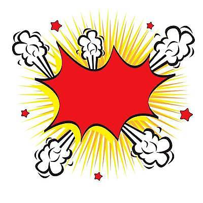 EPS 해외이미지 구름 디자인 행복 포스터 별 백그라운드 일러스트 불 추상 휴가 불꽃 새로움 미술 그래픽 장식 빨간색 빛 노란색 꼬리표 라벨 우주 힘 에너지 수확 흰색 축하 신선 뜨거움 신용카드 떨어짐 폭발 폭탄 만화 심볼 코믹 파열 고립 화상 해외일러스트 자연요소 감정 컬러 컨셉 무늬 농업 문화예술 프레임 금융 상처 폭발물 파일형식 벡터 이미지허브