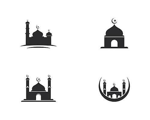 EPS 해외이미지 모양 템플릿 전통 디자인 실루엣 종교 문화 여행 백그라운드 컨셉 패턴 일러스트 건축양식 자연 하늘 추상 휴가 이스탄불 미술 건물 그래픽 평화 검은색 흰색 축하 인사 이슬람교 심볼 사인 모스크 칠면조 고립 라마단 신앙심 아랍어 엘리먼트 해외일러스트 건축물 건축 컬러 무늬 조류 문화예술 촬영기법 예절 생태계 파일형식 벡터 튀르키예 이미지허브