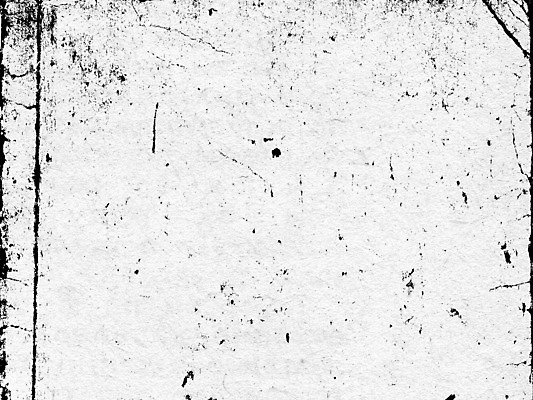 포토 JPG 해외이미지 디자인 종이 백그라운드 패턴 표면 추상 프레임 사람없음 책 물 쪽지 공백 손상 수확 골동품 덮개 점 얼룩 거친 균열 실 질감 문서 복고 캔버스 먼지 페이지 고정 찢어짐 구김 구식 그런지 보관소 보유 양피지 옛날 원고 노화 해외포토 자연요소 컨셉 무늬 농업 모션 뚜껑 저장 파일형식 이미지허브