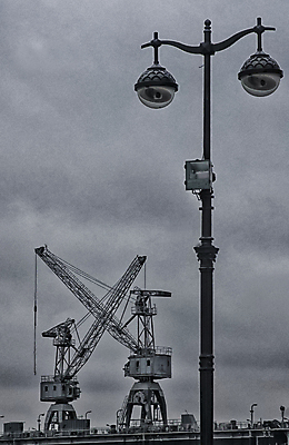 포토 JPG 해외이미지 전통 외관 유럽 문화 조각 여행 겨울 건축양식 하늘 새로움 미술 사람없음 건물 파란색 도시풍경 조각상 숫자 새벽 궁전 골동품 가을 바위 도시 역사 재산 야간 천 서리 러시아 북쪽 목각 고딕 러시아인 로마인 해외포토 자연요소 서양인 문자 건축물 계절 건축 나라 컬러 컨셉 고건축 문화예술 인종 풍경 금융 조형물 돌_바위 직물 방향 파일형식 이미지허브