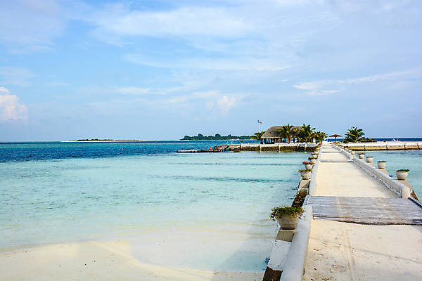 포토 JPG 해외이미지 바다 백그라운드 사람없음 햇빛 자연백그라운드 해외포토 자연 태양 파일형식 이미지허브