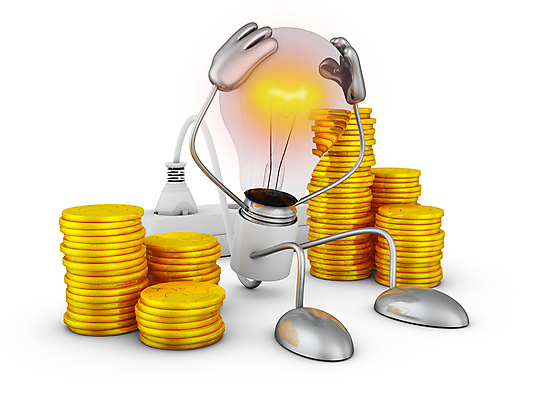 포토 JPG 해외이미지 캐릭터 손 무기 컨셉 전구 유리 추상 아이디어 사람없음 빛 3D 쌓기 동전 힘 저축 에너지 흰색 램프 플러그 확대 심볼 만들기 철사 문제 팔 혁명 고립 발명 해외포토 컬러 돈 무늬 모션 재질 조명 신체부위 금융 디지털합성 파일형식 이미지허브