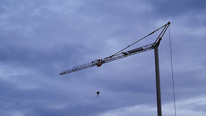 포토 JPG 해외이미지 산업 백그라운드 비즈니스 건축양식 교통시설 하늘 사람없음 건물 파란색 금속 기계 장비 화물 업무 큼 땅 기중기 리프트 무거움 공학 개발 로딩 철강 해외포토 건축물 교육 건축 컬러 교통 재질 운송업 작업 중장비 무게 크기 시설 파일형식 이미지허브
