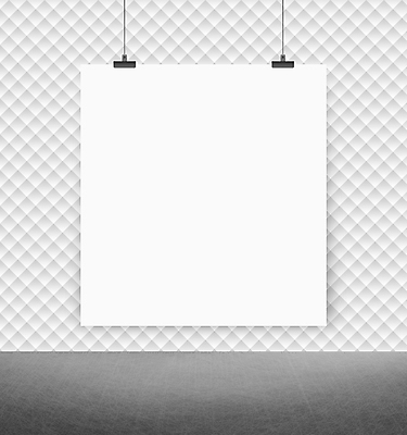 포토 JPG 해외이미지 모양 템플릿 1 디자인 포스터 종이 벽 비즈니스 표면 벽돌 프레임 창조 사람없음 사무실 검은색 공백 흰색 신용카드 메시지 널 미술관 사인 그림 클립 신분 쇼 페이지 보여주기 시트 청사진 찌르기 포트폴리오 해외포토 컬러 모션 금융 파일형식 이미지허브