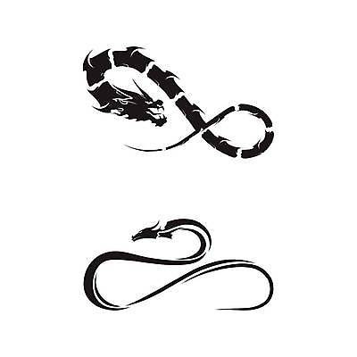 EPS 해외이미지 모양 동물 템플릿 전통 디자인 실루엣 아시아 문화 백그라운드 컨셉 날개 일러스트 불 추상 불꽃 미술 그래픽 장식 빨간색 머리 일본 검은색 중국 힘 수확 흰색 용 중세 연도 문신 심볼 사인 그림 공상 마법 고립 몬스터 엘리먼트 활자 스타일 해외일러스트 자연요소 나라 컬러 무늬 농업 문화예술 촬영기법 신체부위 역사 활자판 파일형식 벡터 이미지허브