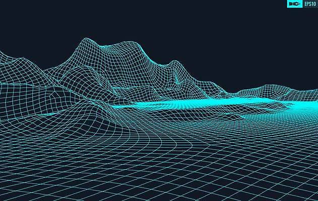 EPS 해외이미지 종이 지구 선 여행 백그라운드 이동 지도 패턴 곡선 일러스트 가이드 자연 산 풍경 경사 그래픽 3D 계곡 줄무늬 시골 계획 매끈함 땅 배열 언덕 검색 그림 질감 각도 날카로움 윤곽 철사 지역 네비게이션 길이 발견 깊이 지리 와이어프레임 해외일러스트 직업 컨셉 무늬 감각 디지털합성 생태계 파일형식 벡터 이미지허브