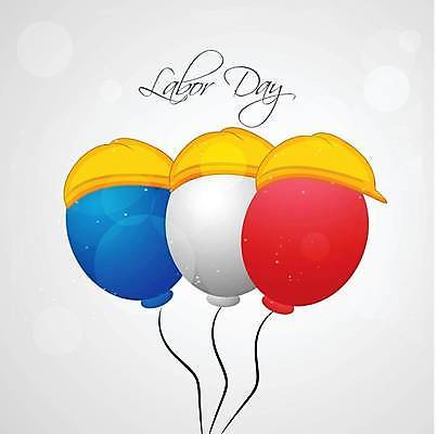 EPS 해외이미지 모자 디자인 배너 행복 포스터 별 백그라운드 일러스트 텍스트 휴가 노동자 기념 사람 이벤트 그래픽 축제 미국 자유 도구 스패너 축하 깃발 신용카드 4 망치 9월 심볼 질감 우표 월요일 전국 캡모자 효과 해외일러스트 자연요소 직업 모자_잡화 잡화 감정 컨셉 북아메리카 금융 숫자 공구 날짜 요일 파일형식 벡터 이미지허브