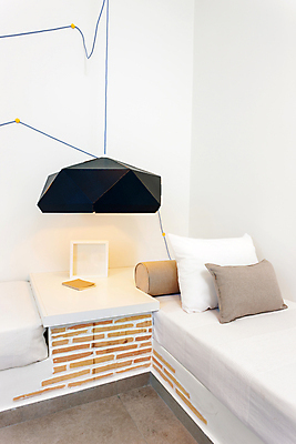 포토 JPG 해외이미지 디자인 가구 건축양식 부동산 아파트 주택 사람없음 내부 건물 방 고급 빌라 오브젝트 렌탈 스타일 해외포토 건축물 건축 생활용품 컨셉 재산 파일형식 이미지허브