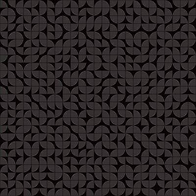 EPS 해외이미지 디자인 패턴 일러스트 벽지 추상 미술 그래픽 장식 수확 점 질감 복고 포인트 기하학 그런지 대칭 발생 엘리먼트 팝 픽셀 광학 스타일 반복 강조 효과 해외일러스트 무늬 농업 문화예술 금융 파일형식 벡터 이미지허브